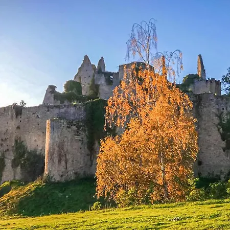 Prázdninový dům 2 Bedroom Cozy In *