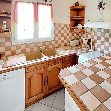 2 Bedroom Stunning In