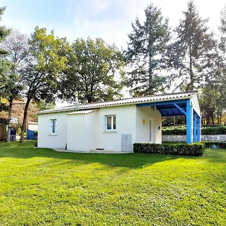2 Bedroom Stunning In